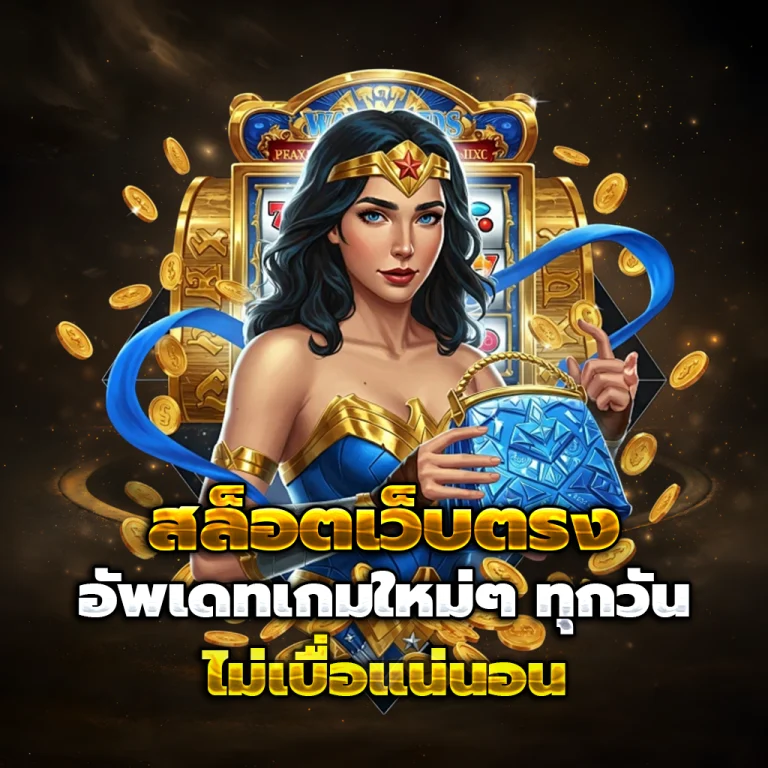 สล็อต yakuza slot