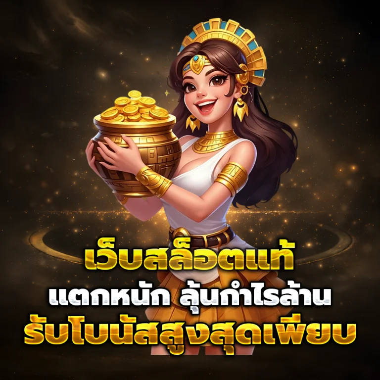 yakuza slot vip