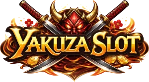 yakuza slot